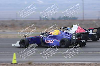 media/Nov-16-2025-CalClub SCCA (Sun) [[2975c16dfc]]/Group 5/Turn 9  and  7/